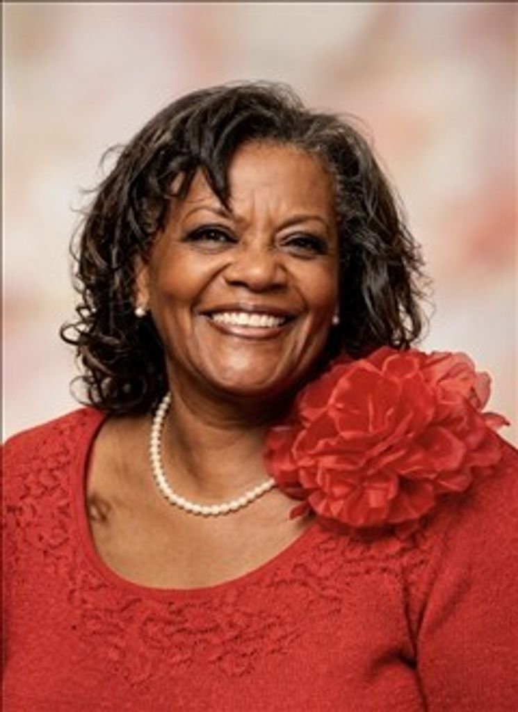 Deborah Glenn Profile Photo