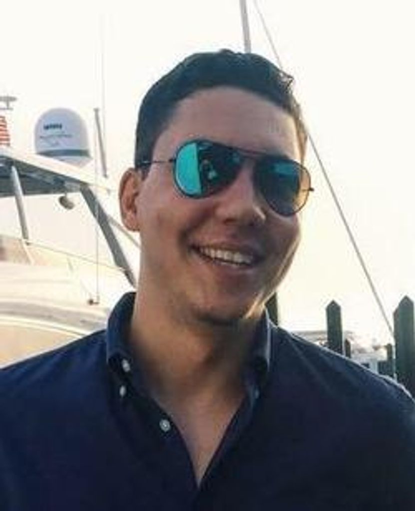 Igor G. Alves Profile Photo
