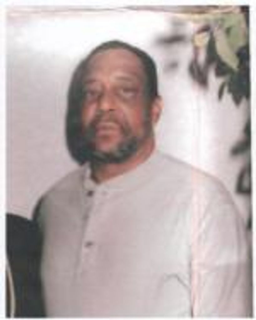 William C Evans Profile Photo
