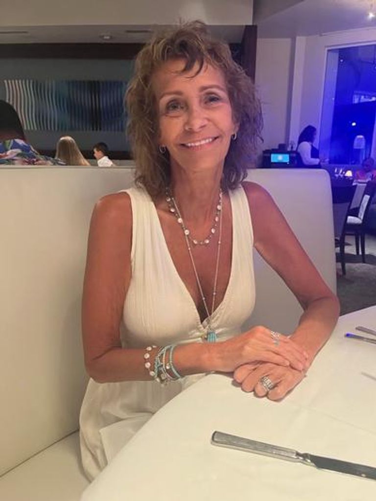 Sandra Jean Tulley Profile Photo
