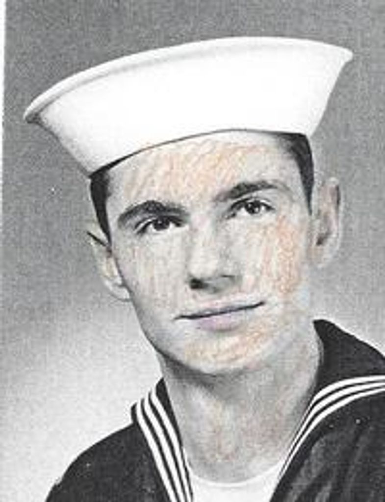 Howard L. Maish