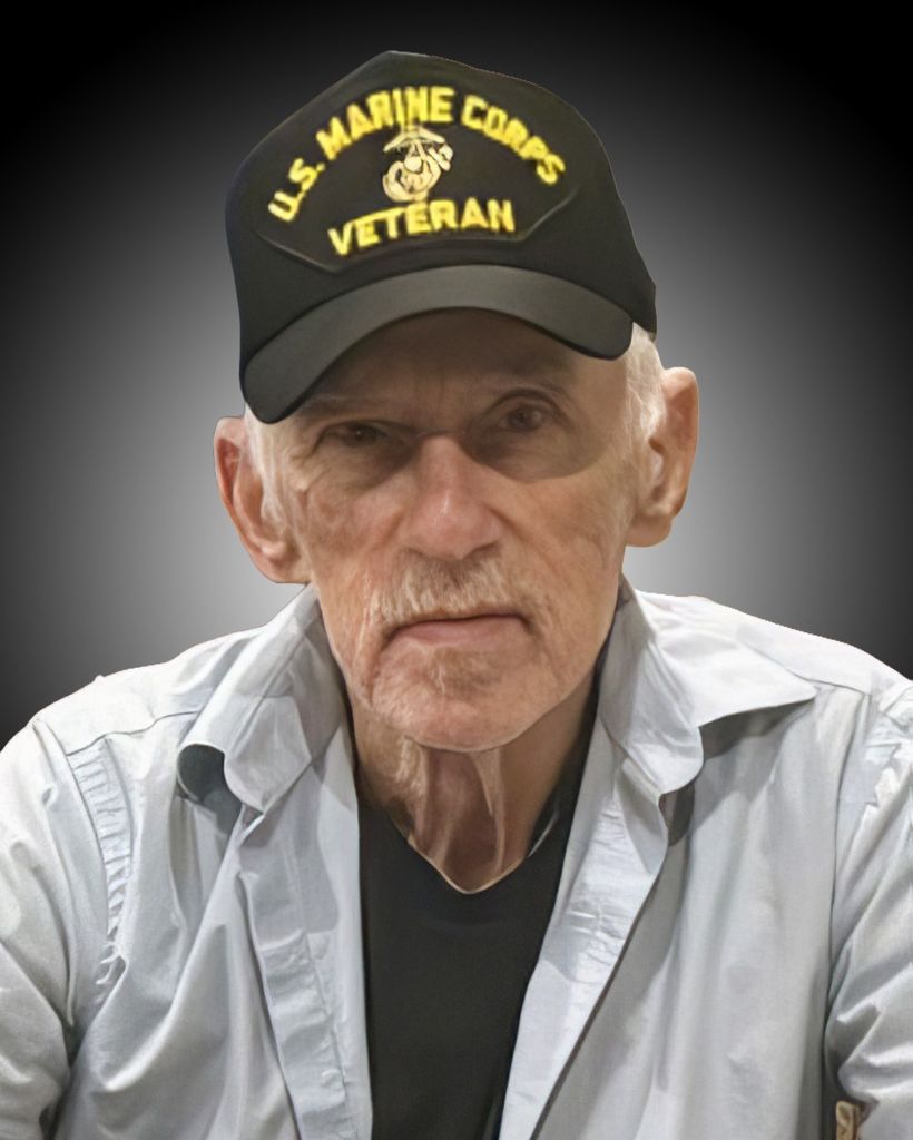 Charles Box Jones, II Profile Photo