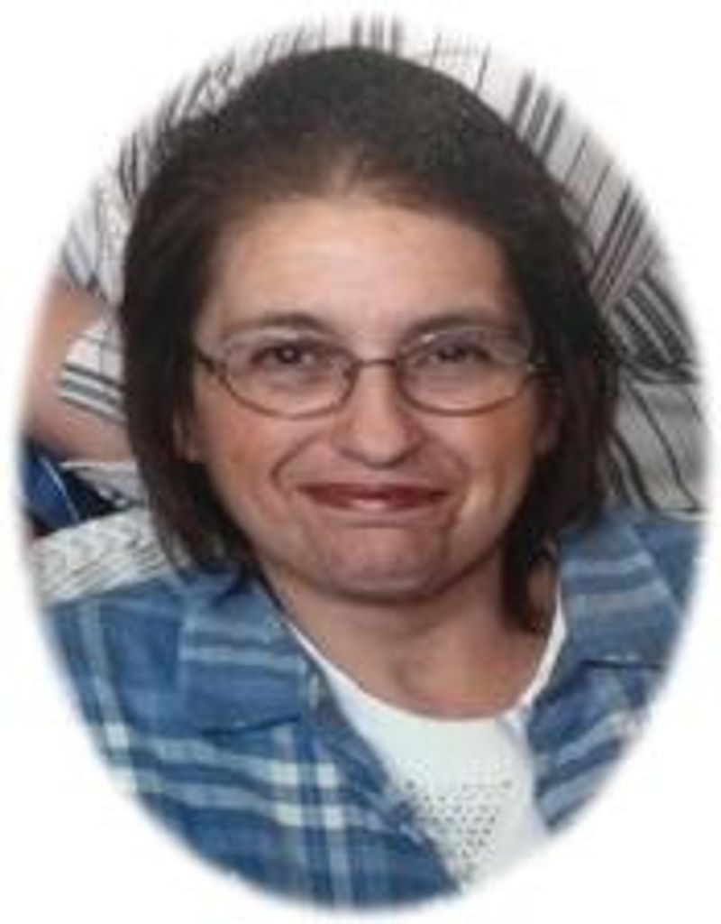 Janey (Gifford) Kind