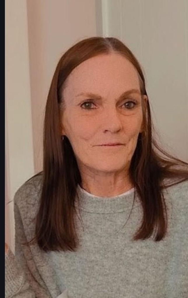 Shirley Ann Coffman Profile Photo