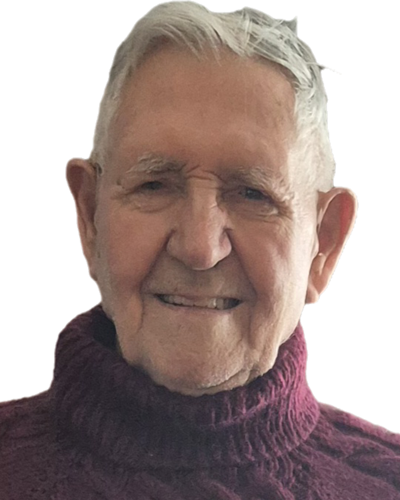 Donald Draper