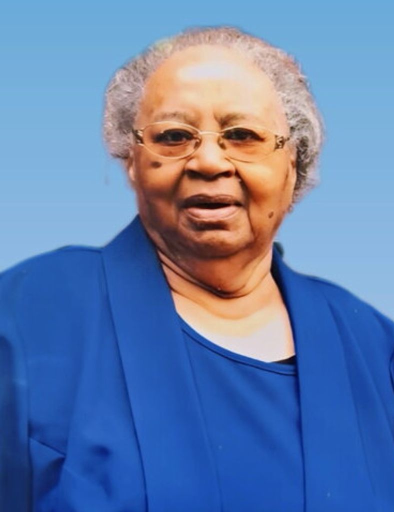 Carrie Lou (Brown)  Copeland Profile Photo