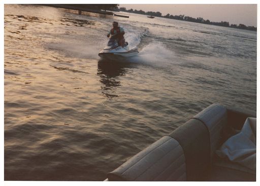 Gary L. Hall photo gallery thumbnail 159 of 354