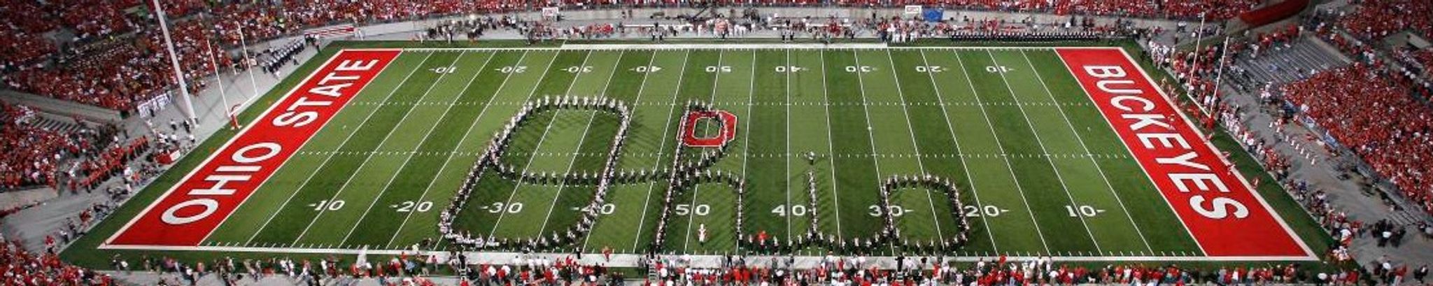 Cover for Brian Trimborn's Obituary