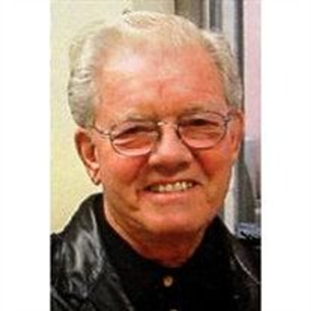 Byron Banitt