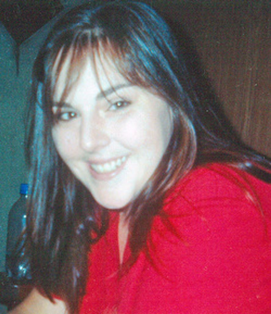 Jennifer Wiggins Profile Photo