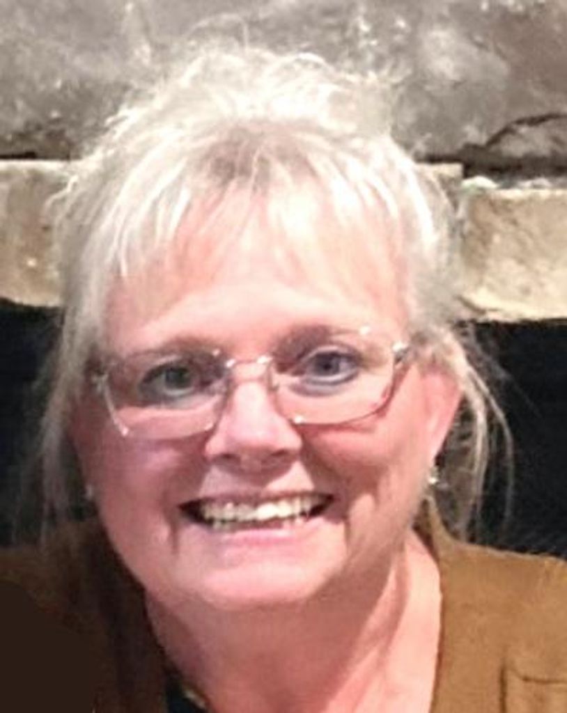 Darling "Dar" Mae Boyland