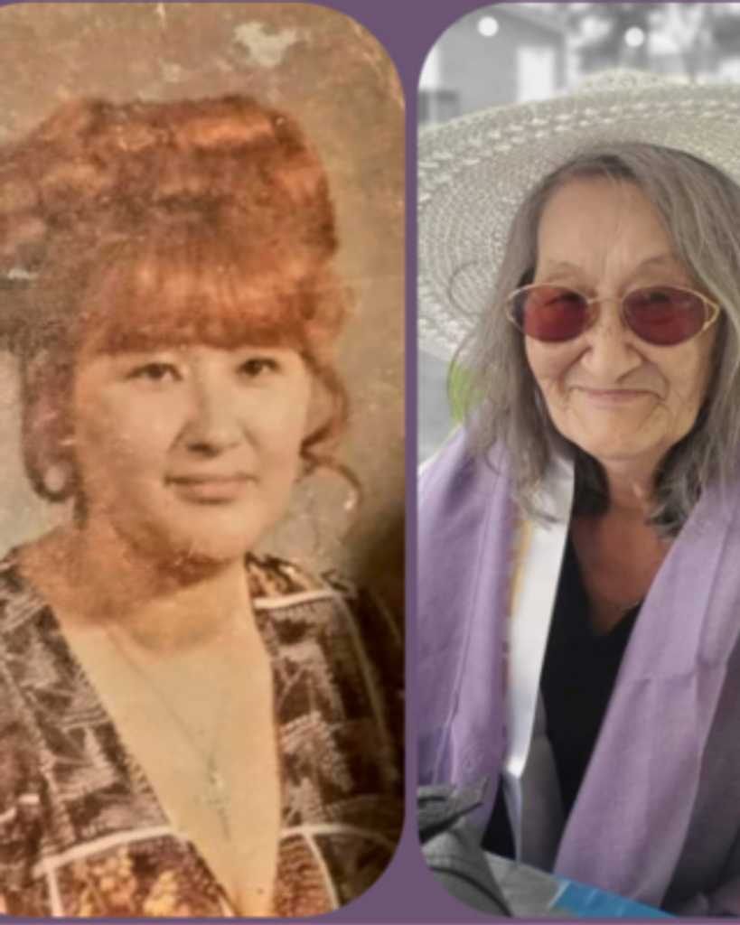 Mary Soto Profile Photo