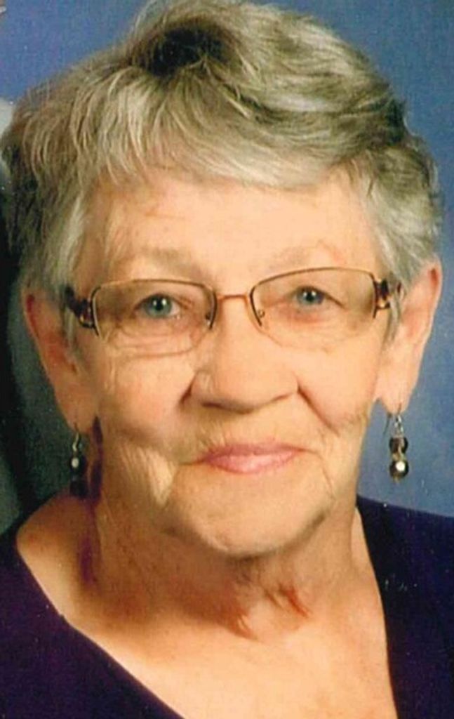 Joeann Bruns Profile Photo