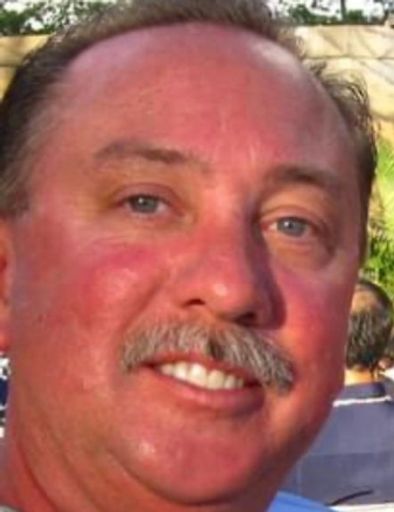 John C. Montgomery Profile Photo