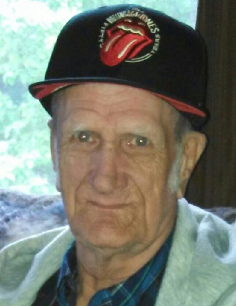 Ronald P.   (Ronnie) Kozlowski Profile Photo