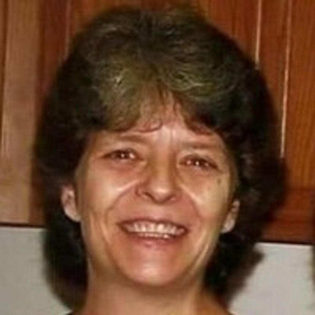 Cindy Michael Neal