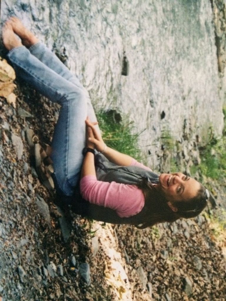 Meghan Ann O'Brian-Pheley Profile Photo