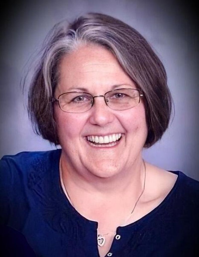 Sandra Kay Cameron