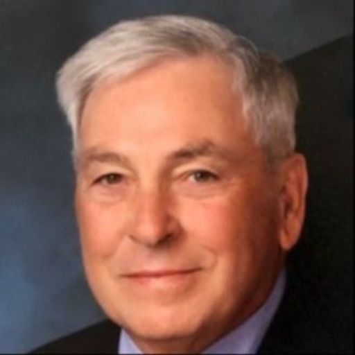 John Ray Hopkins Profile Photo