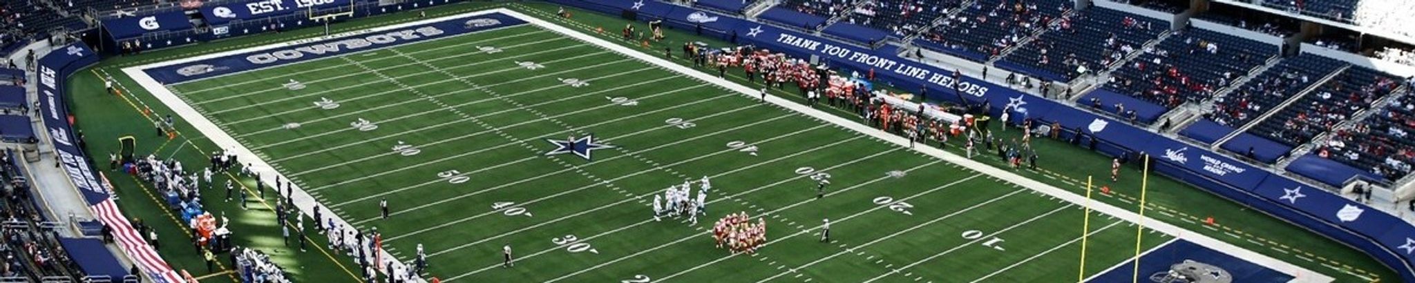 Cover for Edgar Bernard, Jr.'s Obituary