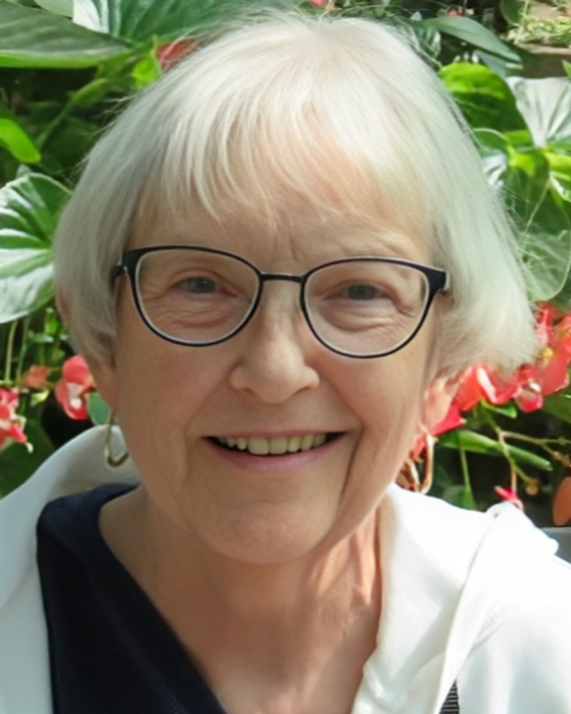 Deborah Jean Sadewasser