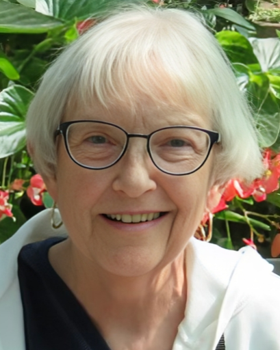 Deborah Jean Sadewasser Profile Photo