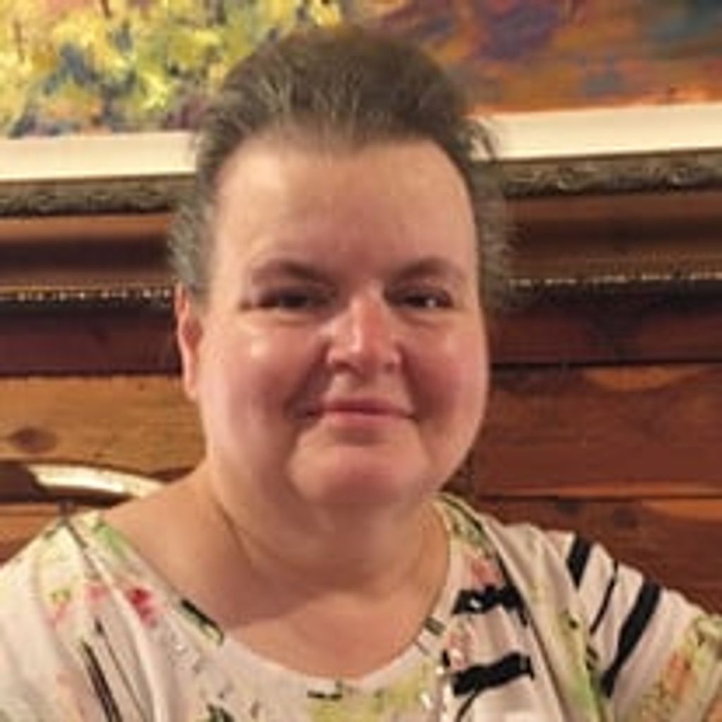 Ms.  Bonnie Lynne Hankins