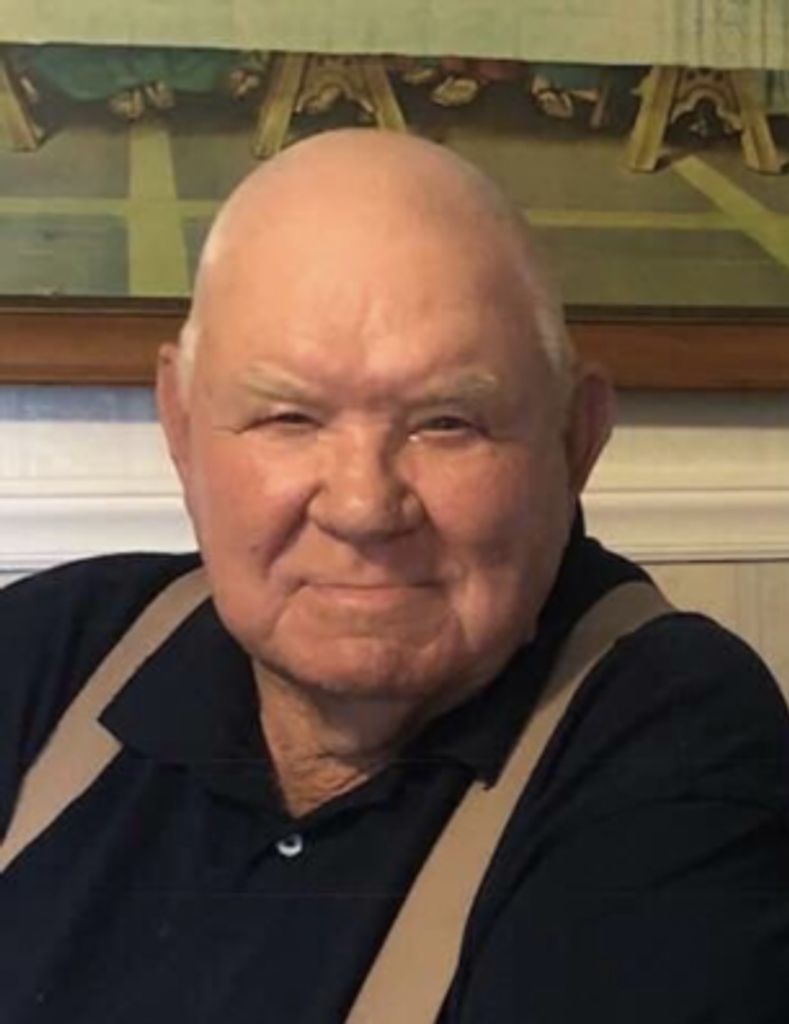 Lattie B Faircloth Profile Photo