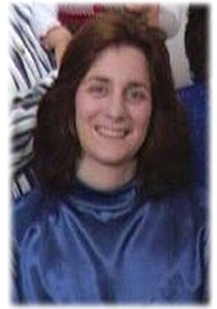 Pamela L Spatz Profile Photo
