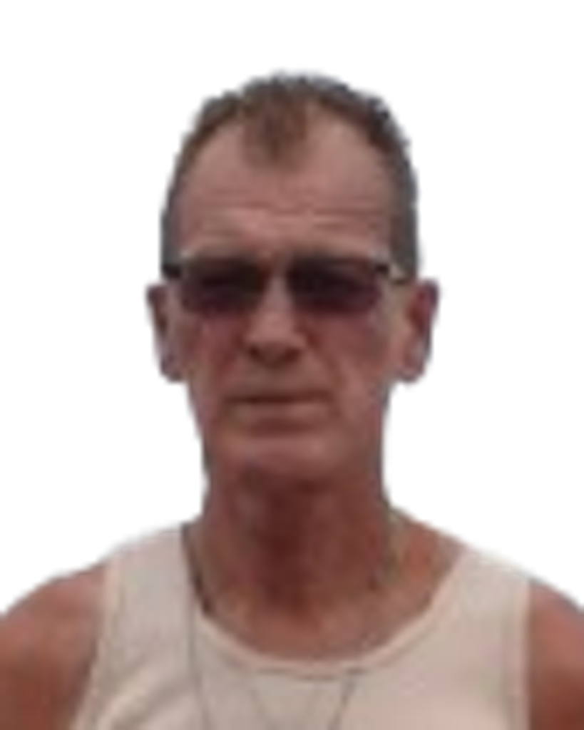 Randy William Cummings Profile Photo