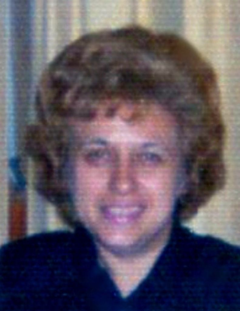 Gloria A. Amato Profile Photo