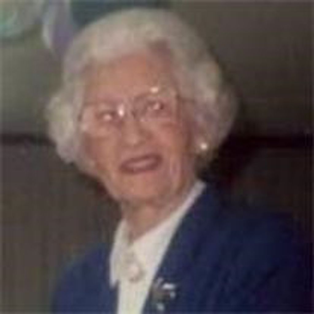 Nelle Weelborg