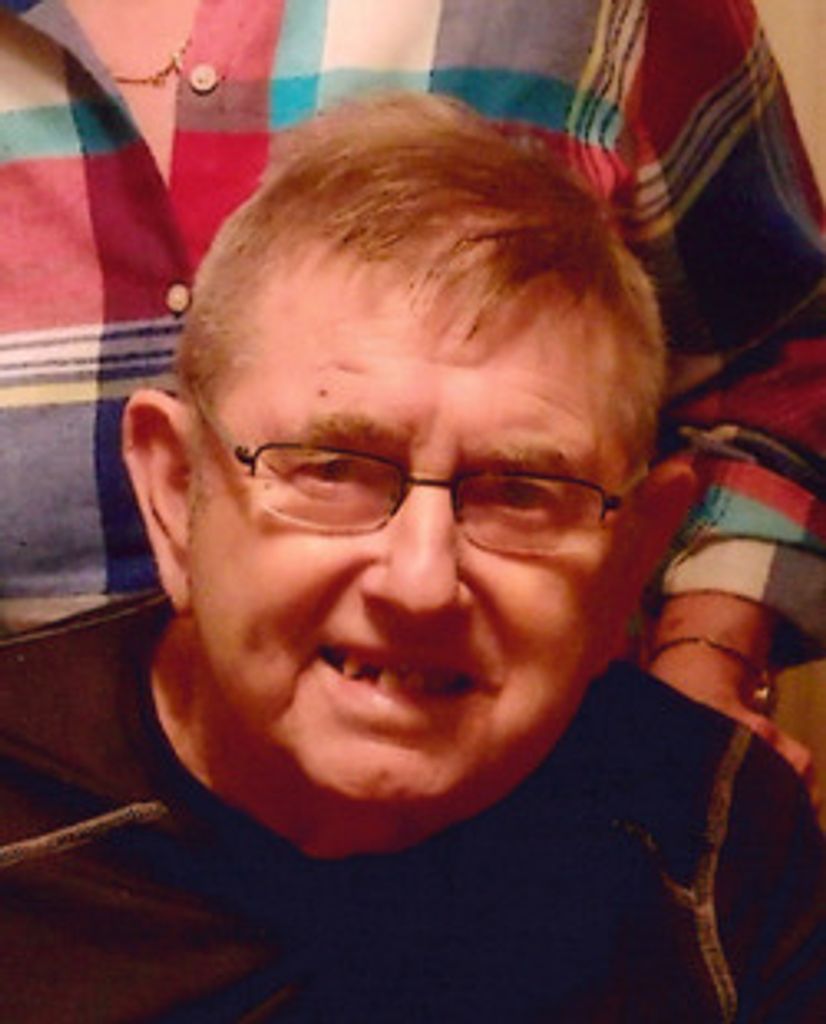 Donald Kruse