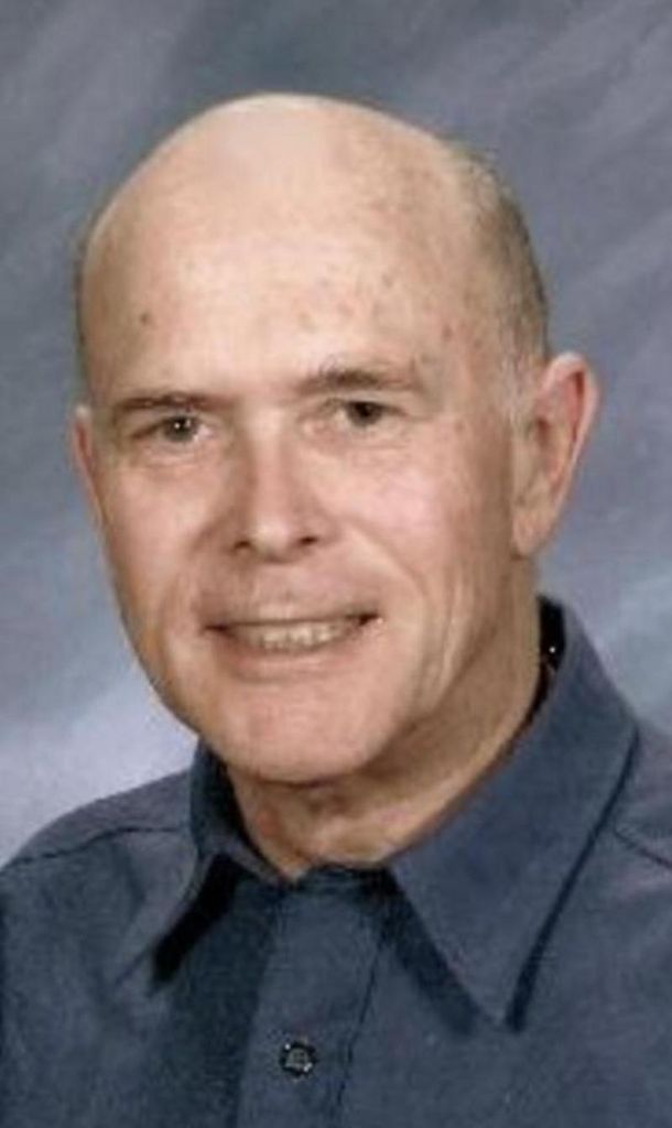 Ivan D. Katzenmeier Profile Photo