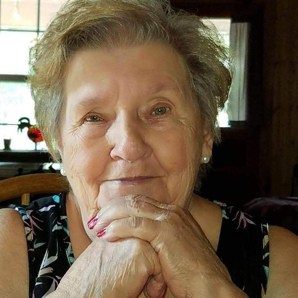 Norma Kitchens Profile Photo