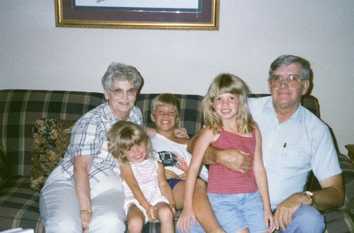 Barbara Jean Bostwick photo gallery thumbnail 23 of 25