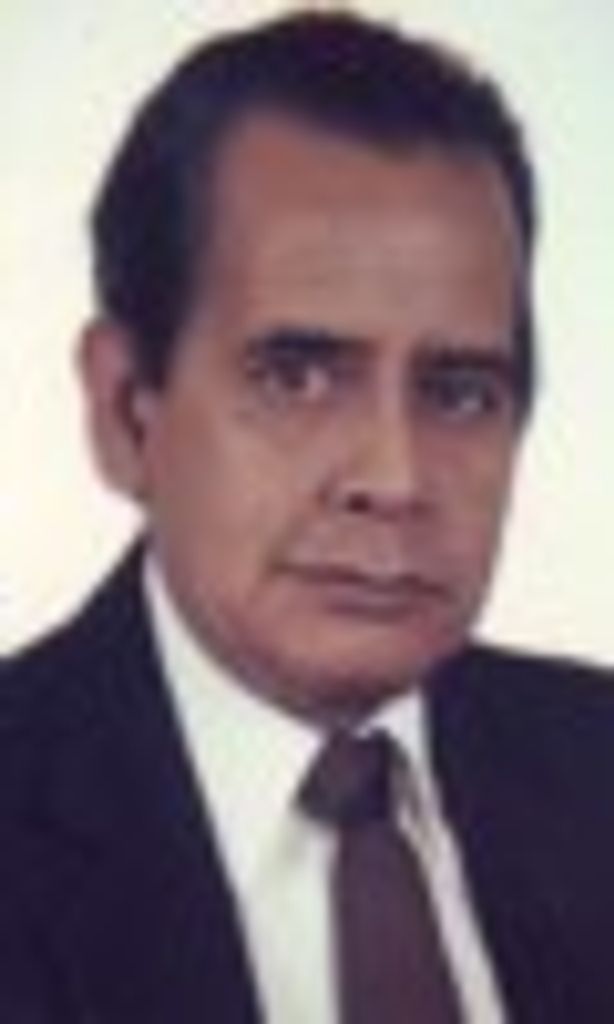 RAUL GUERRA