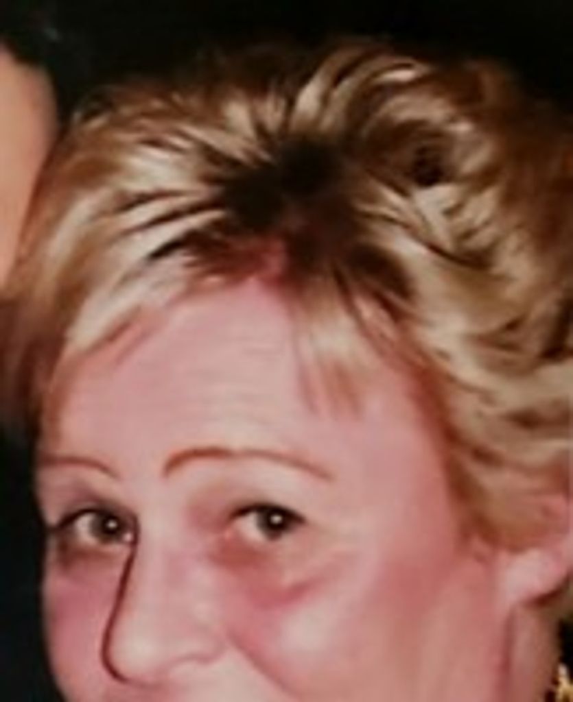 Marie A. Ratcliff