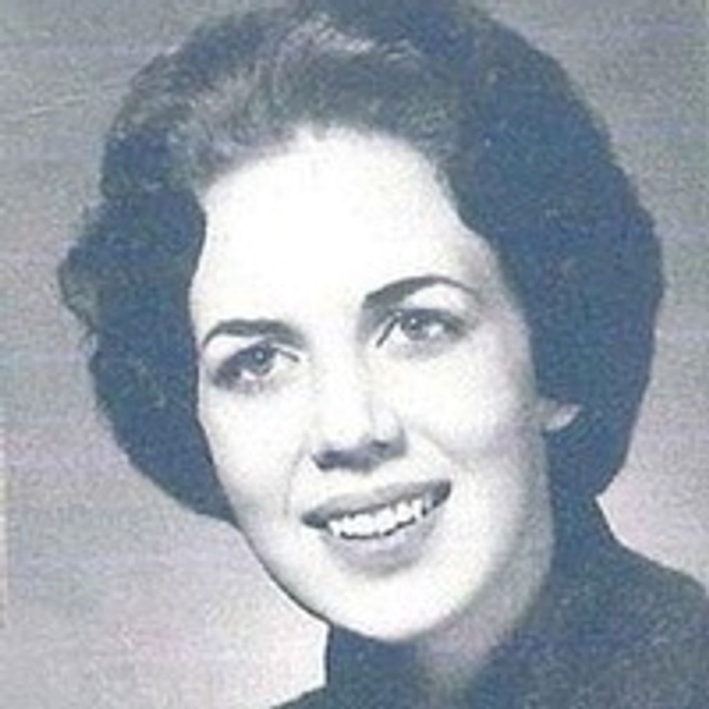 Judith A. Miller