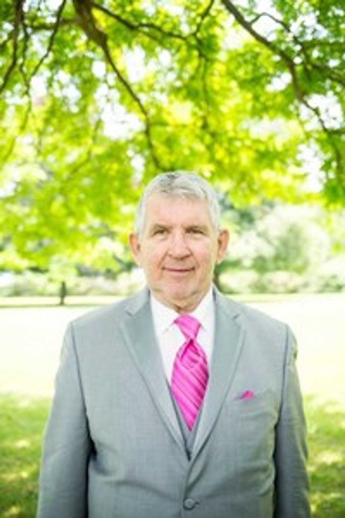 Terrance P. Koproski Profile Photo