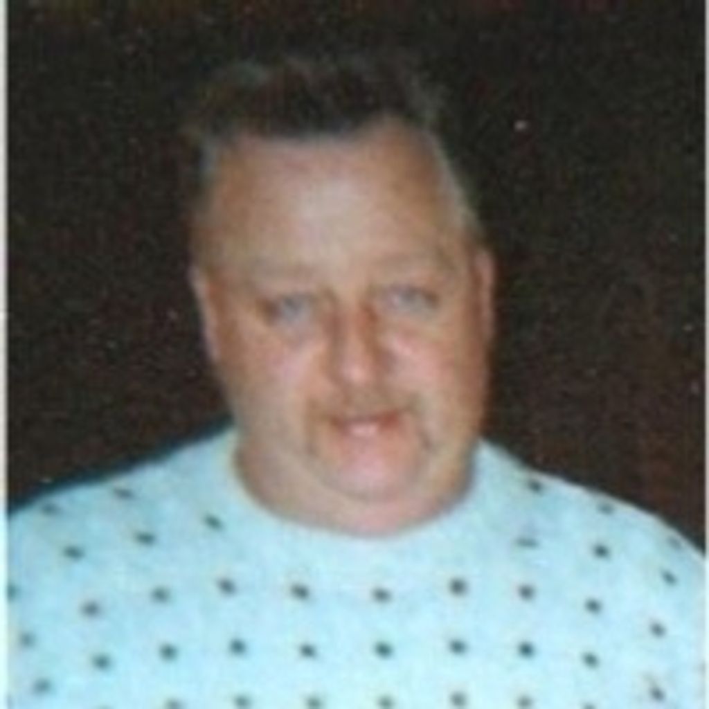 David Bosman