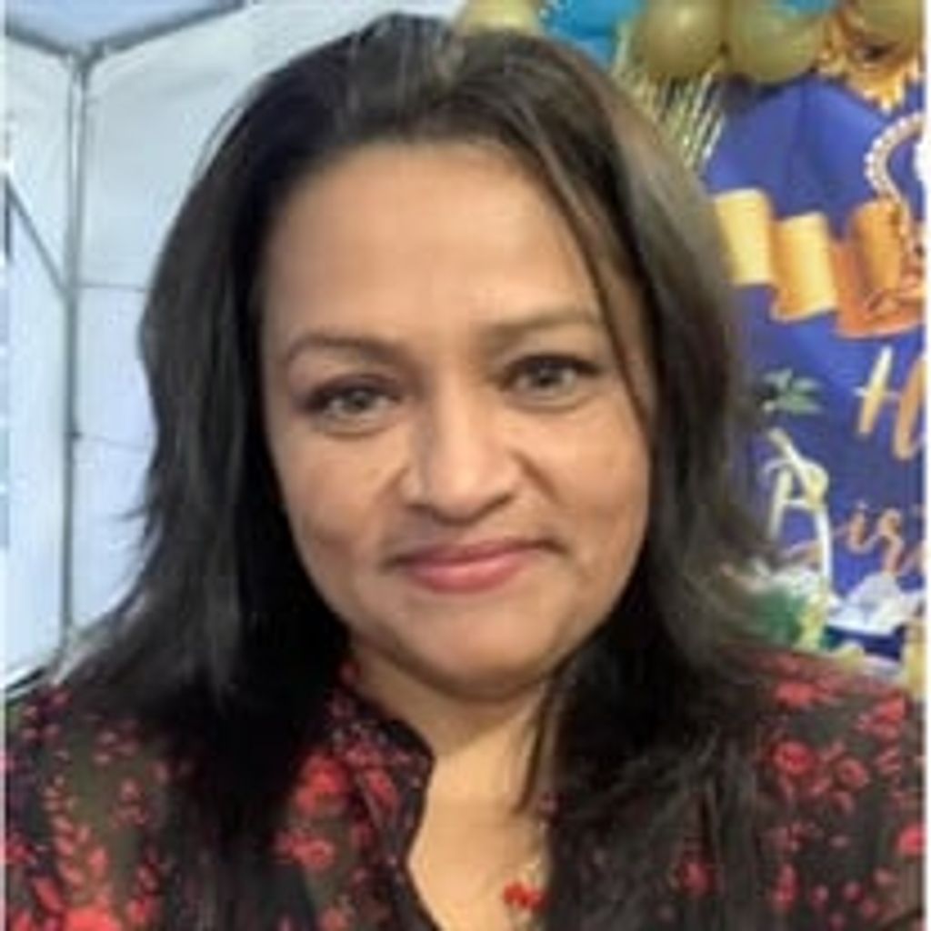 Marian Raymuda Portillo Sauceda