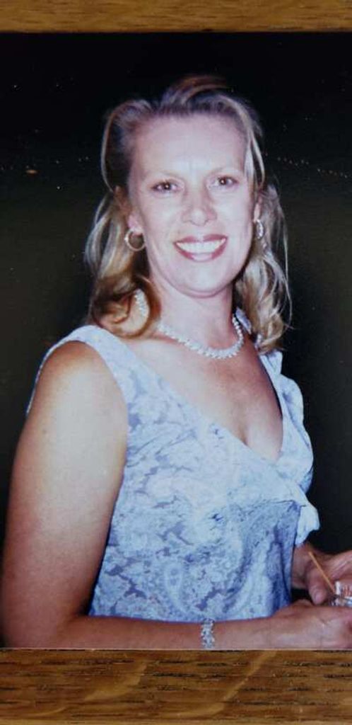 Cynthia Jane Acker Profile Photo