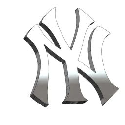 Emblem