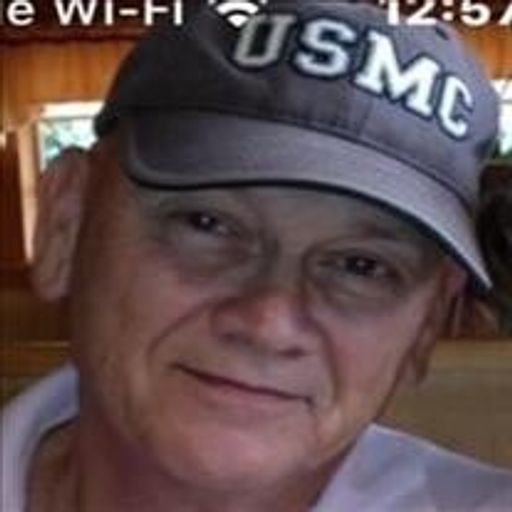 Jackie Evartt Profile Photo