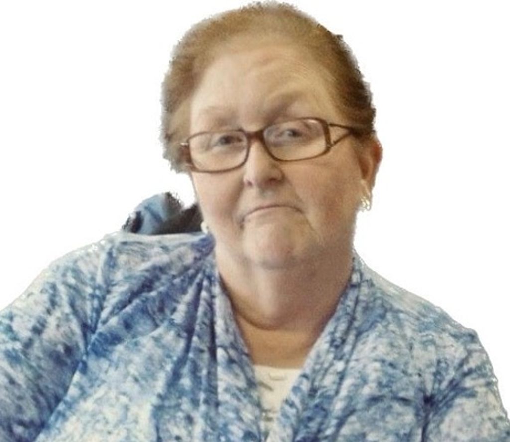Patsy Gail Atchley Profile Photo