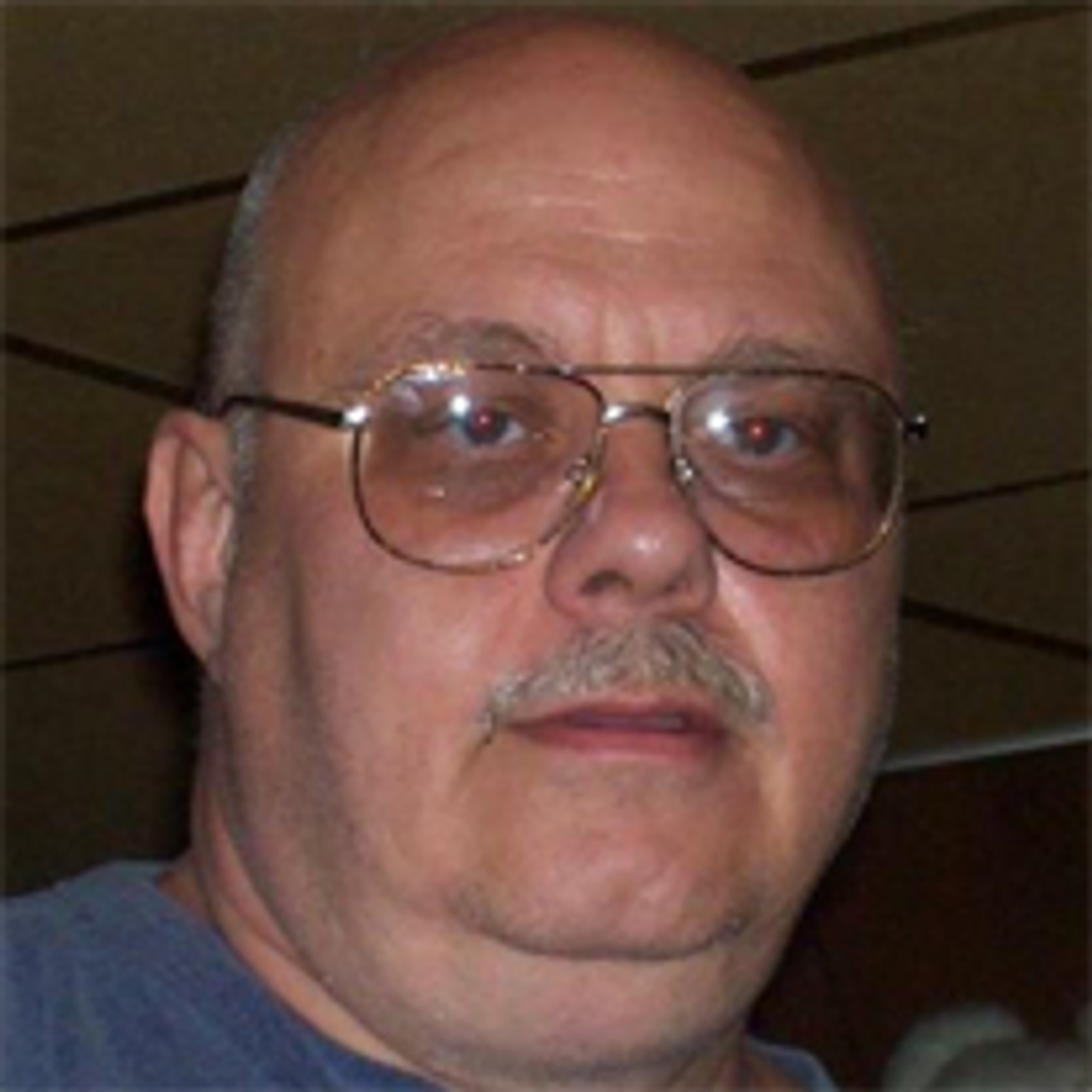 Joseph Hornauer Jr