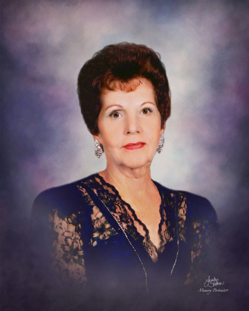 Providenza "Betty" Merlino