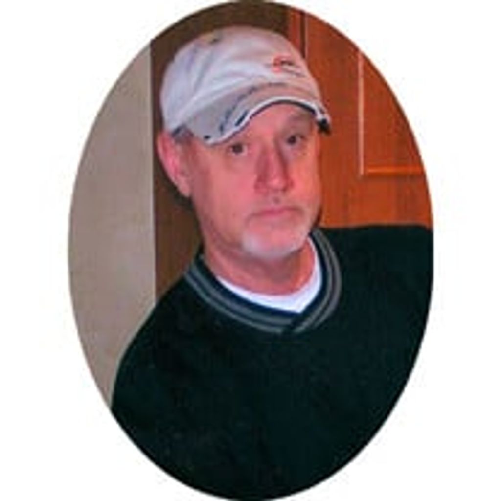 DANNY LEE BARNES