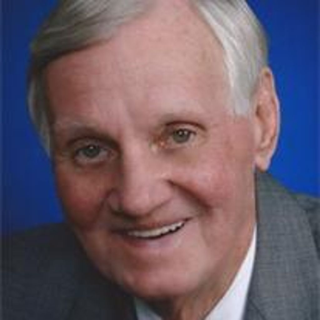 William Detamore Profile Photo